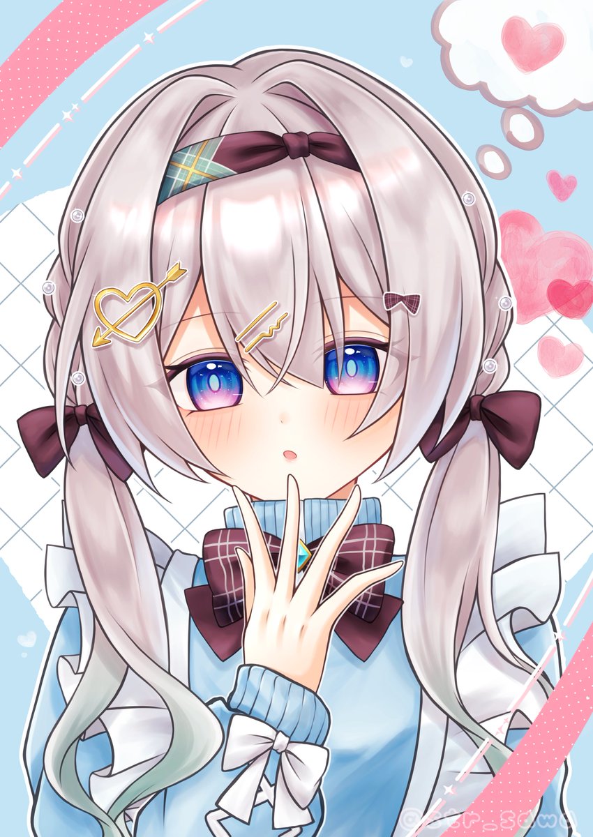 あめ (@ame__512) / Posts / X