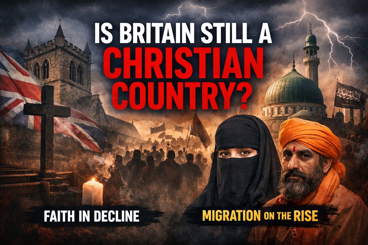 Bishop Ceirion H. Dewar FSHC tweet media