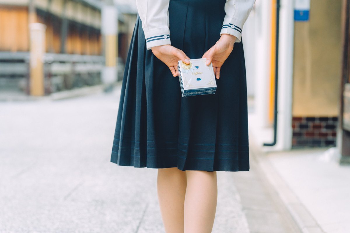 山吹 楓 tweet media