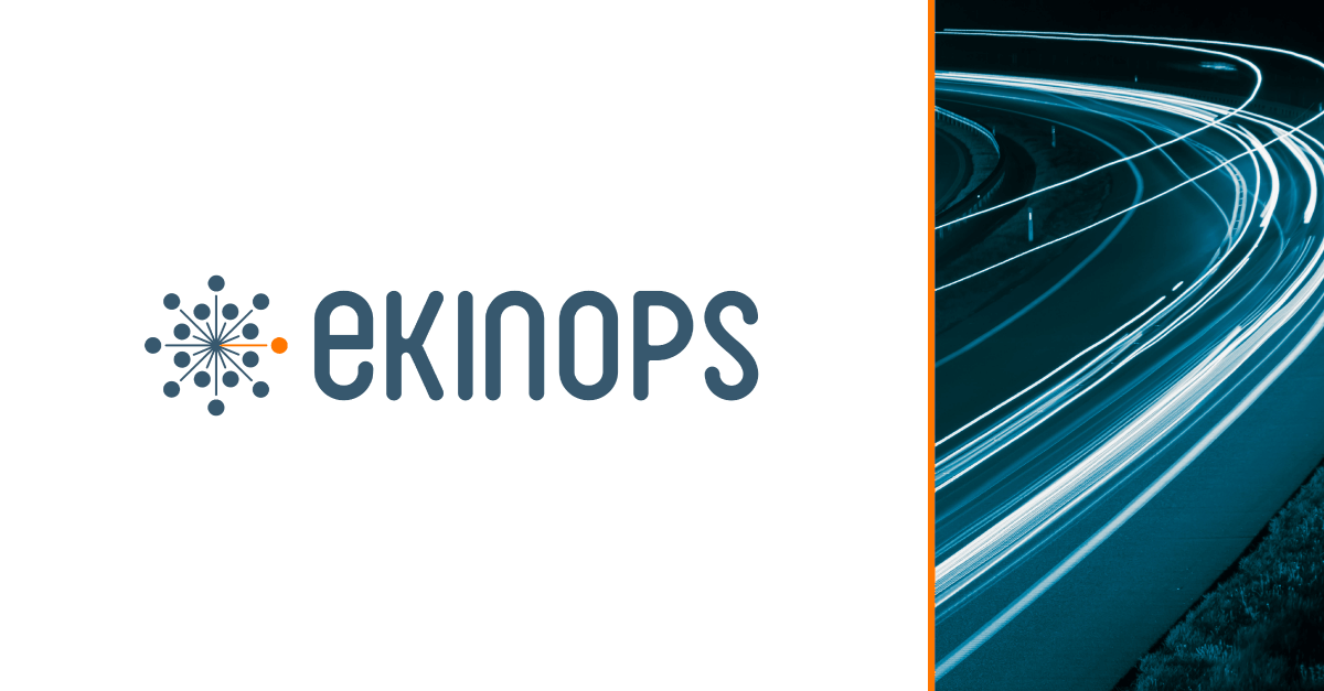 Ekinops One421 Router Ekinops (@EkinopsSA) / Posts / X