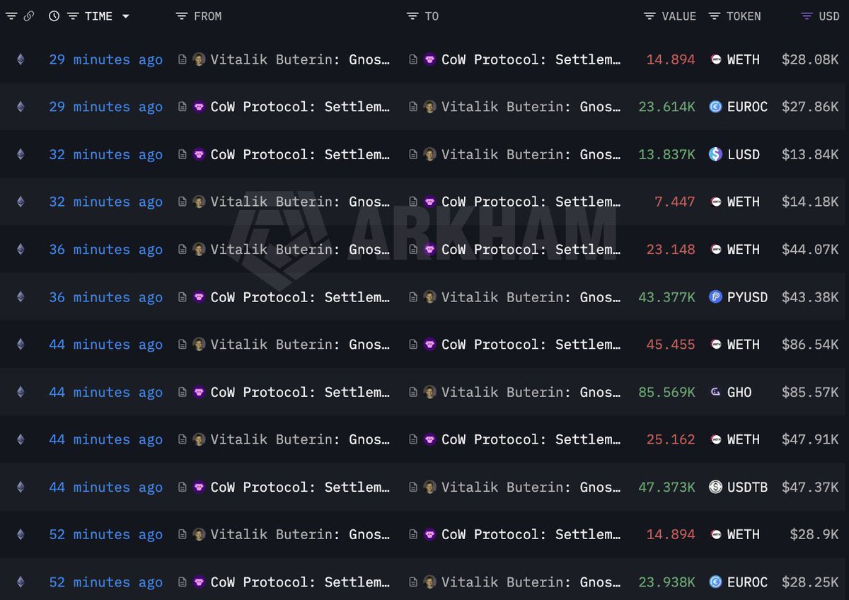 Chantaal tweet media