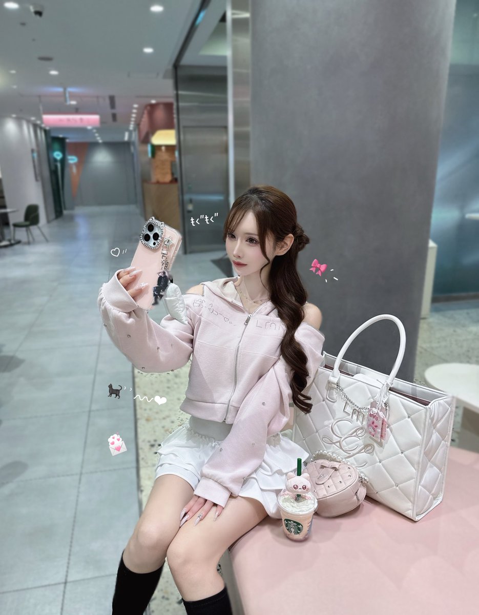 𝐿𝓊𝓂𝒾𝑔𝓃𝑜𝓃 (@lumignon__) / Posts / X