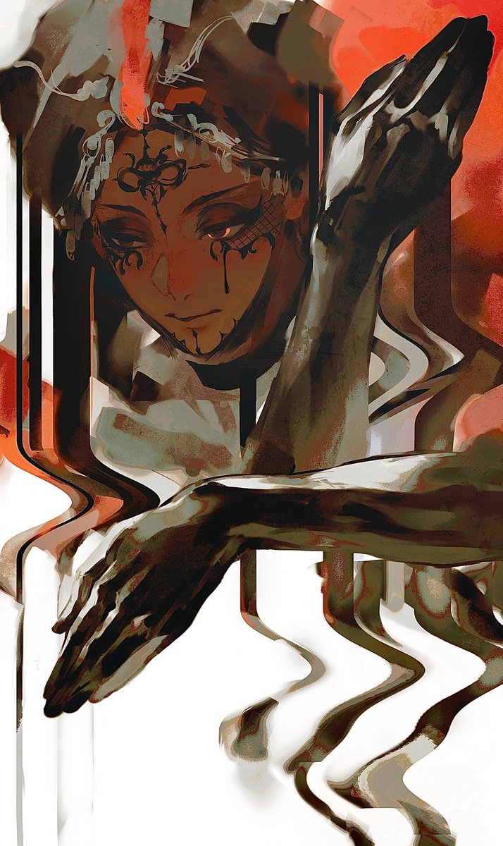 Ho9 (@ho9_999) on Twitter photo 