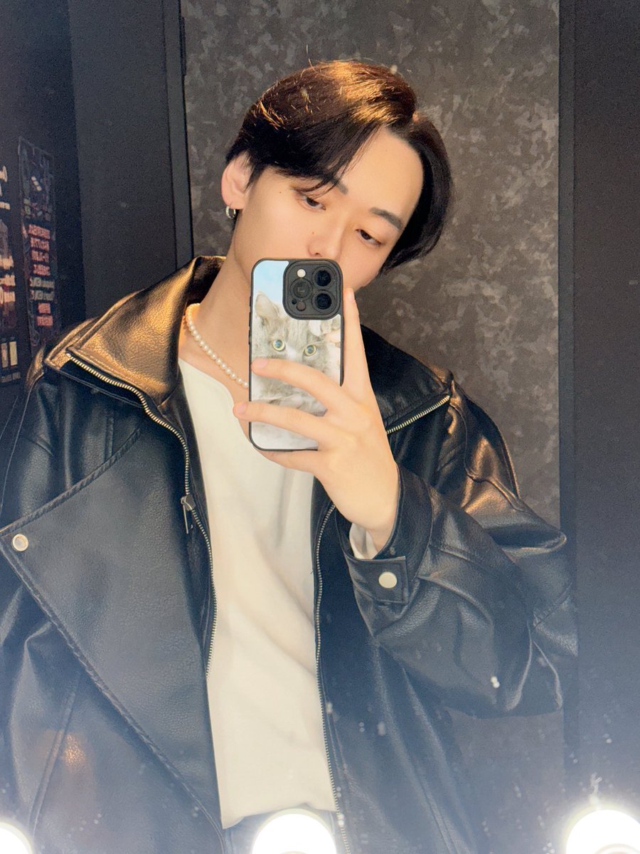 V🦊Forest neon赤坂オーナー競馬note🗒️ (@v_tennouji) / Posts / X