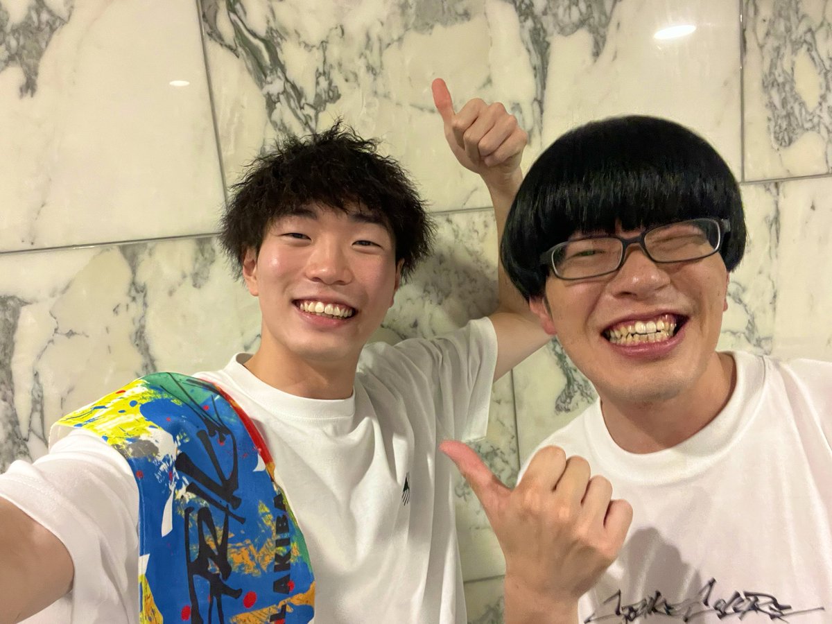 けいたんさん💸@2026/2/13 RAB LIVE