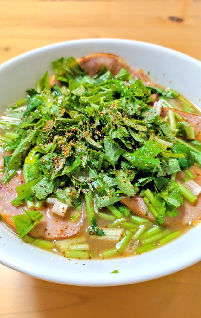 島Chan (@VHnwvdZ1tt61GXD) / Posts / X