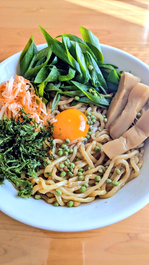 島Chan (@VHnwvdZ1tt61GXD) / Posts / X