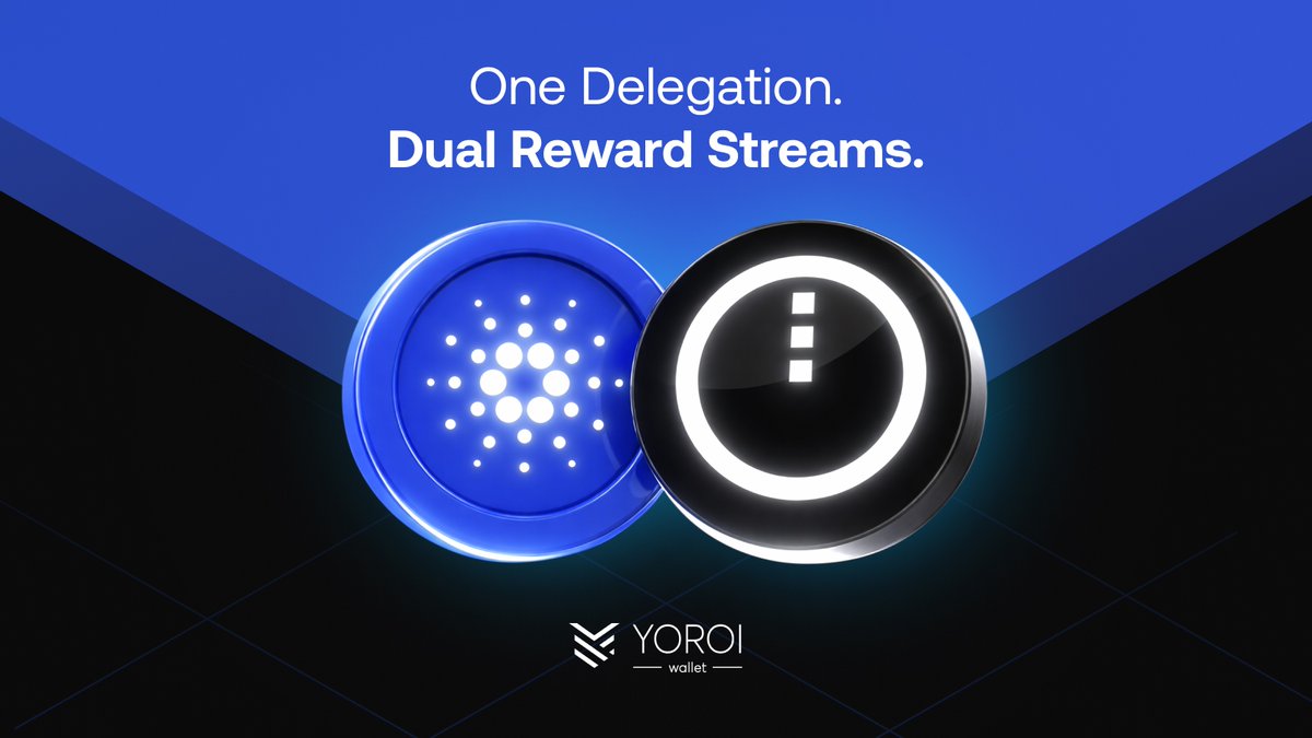 EMURGO カルダノ ADA tweet media