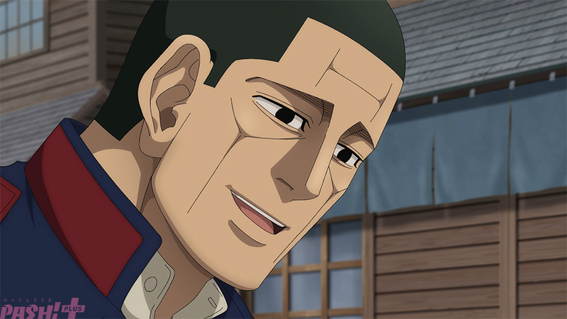 ネットの反応画像