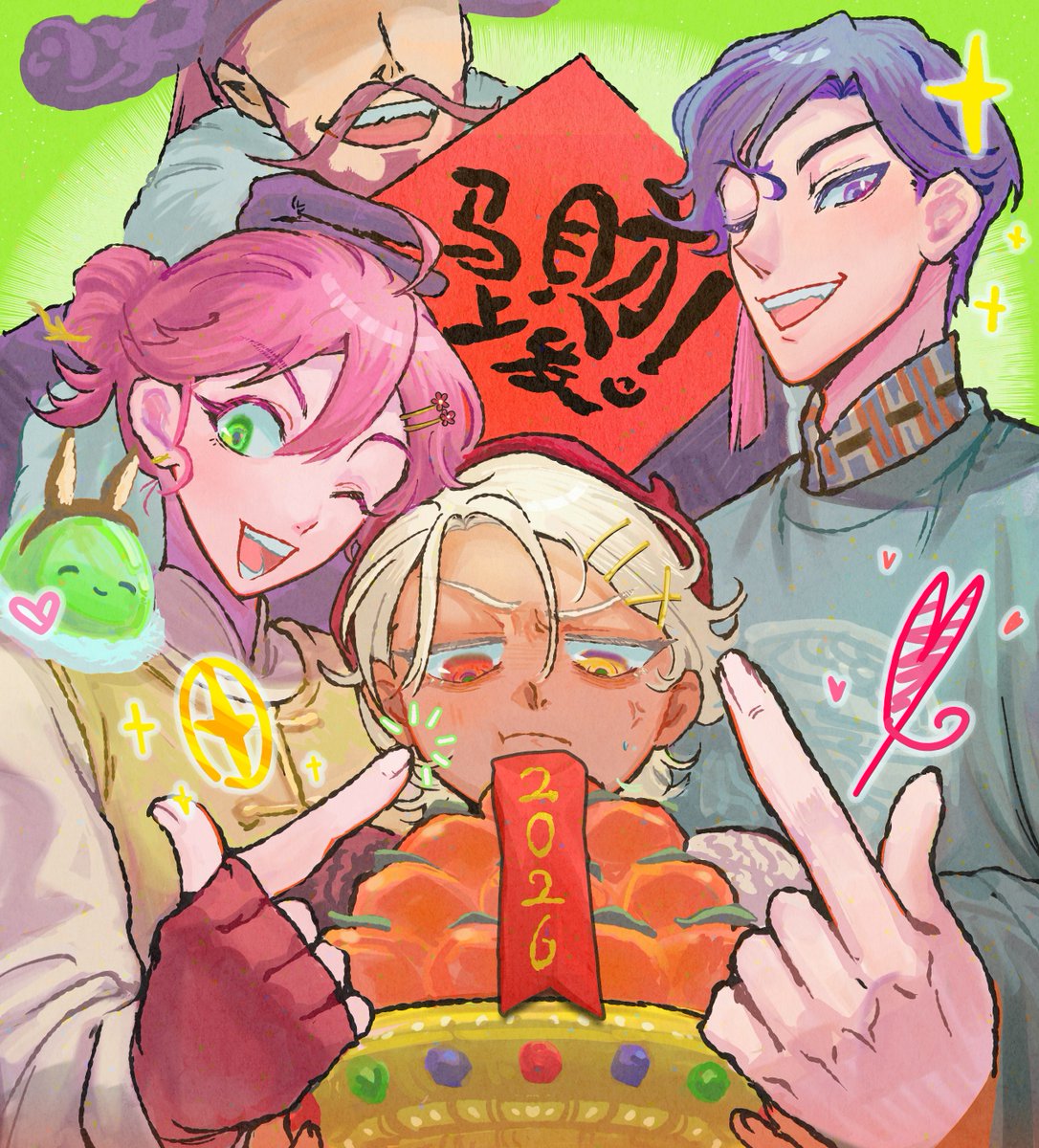 九十九一三 (@CorvusBlackONE) / Posts / X