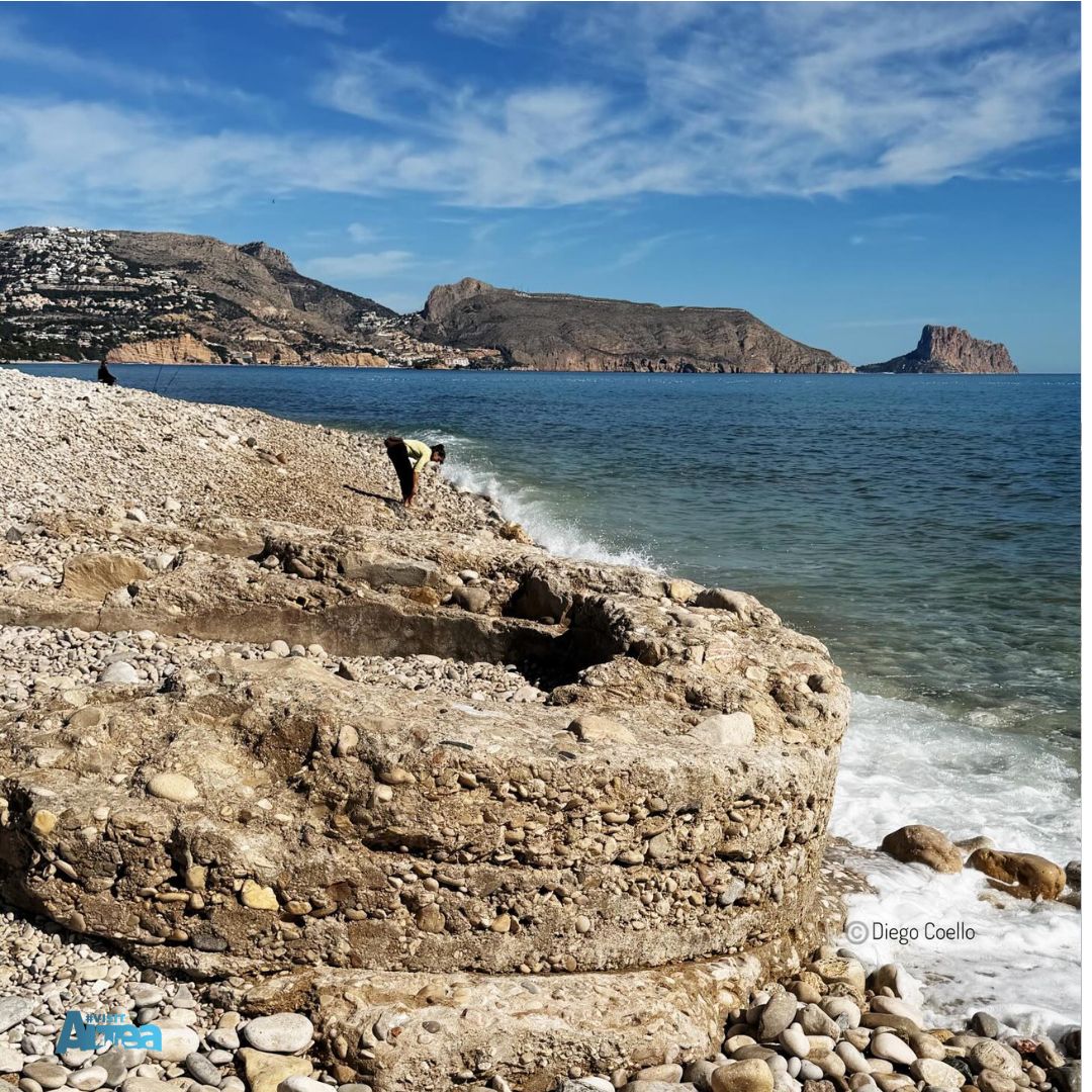 VisitAltea tweet media