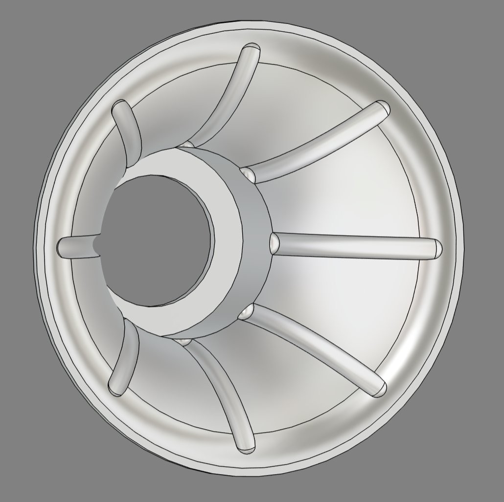 ダイキチファクトリー。 (@daikichifactory) / Posts / X