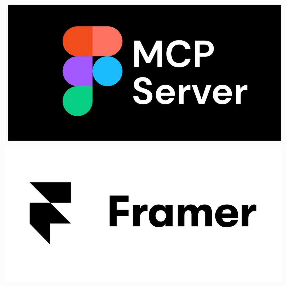 tima_orchly's tweet image. Examples of how I am 10xing:
Figma MCP:
I produced complete UI mockups and a clear user flow using Claude with the Figma MCP. No long iterations. In Minutes, not hours.
Framer MCP:
I updated a landing page with clean &amp;amp; precise animations in mins with prompts

#mcp #10x #aiagents