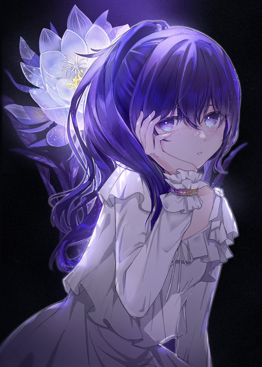 ranico@🌸Skeb受付中！ (@ranico44) / Posts / X