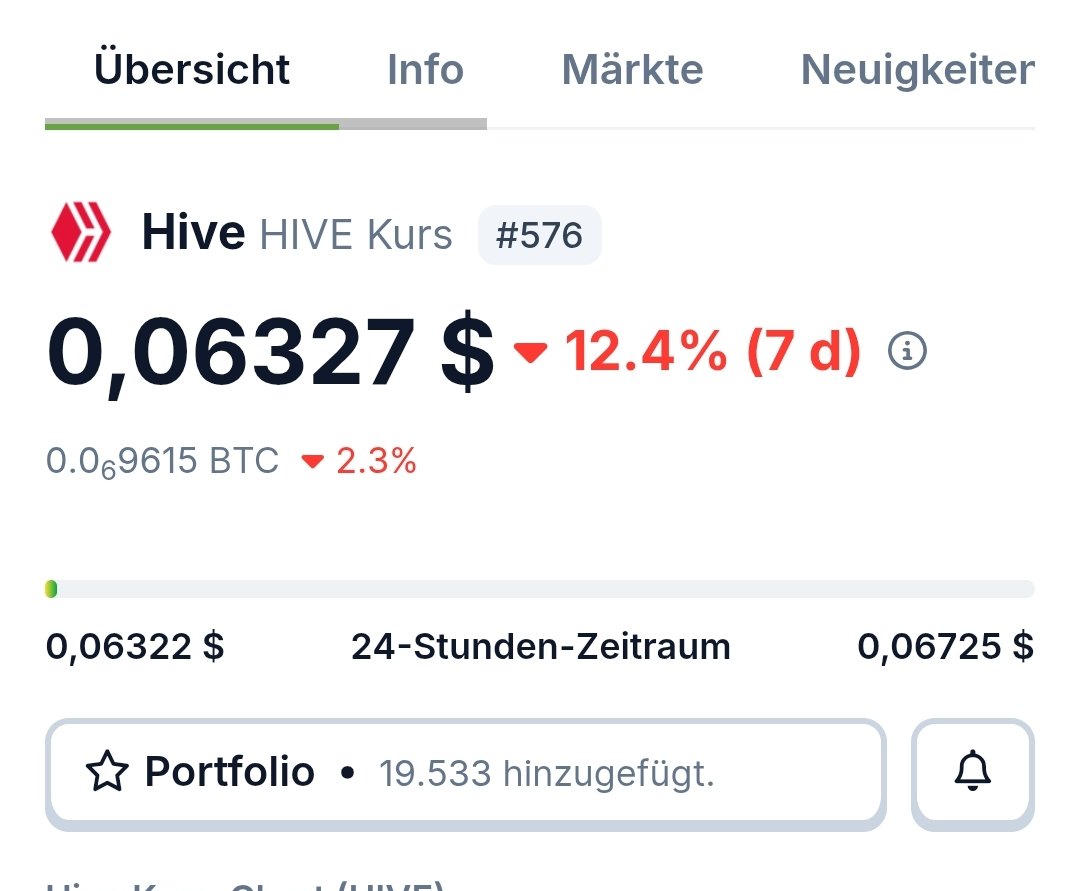 $HIVE - All the hopium is gone. Exit while you still can!!!! 5 cents incoming!!!  #BLURT #BLURTSOCIAL