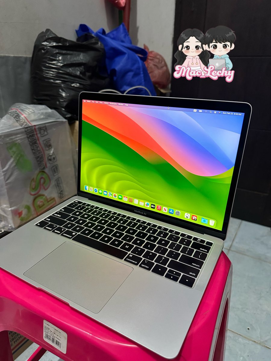 Lita🐻| wts Macbook Iphone Ipad ⋆｡˚𓇼 ⋆｡˚ tweet media