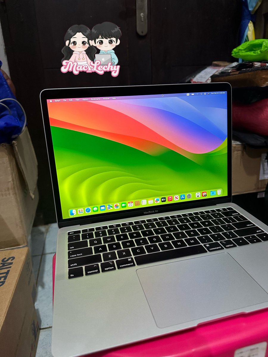 Lita🐻| wts Macbook Iphone Ipad ⋆｡˚𓇼 ⋆｡˚ tweet media