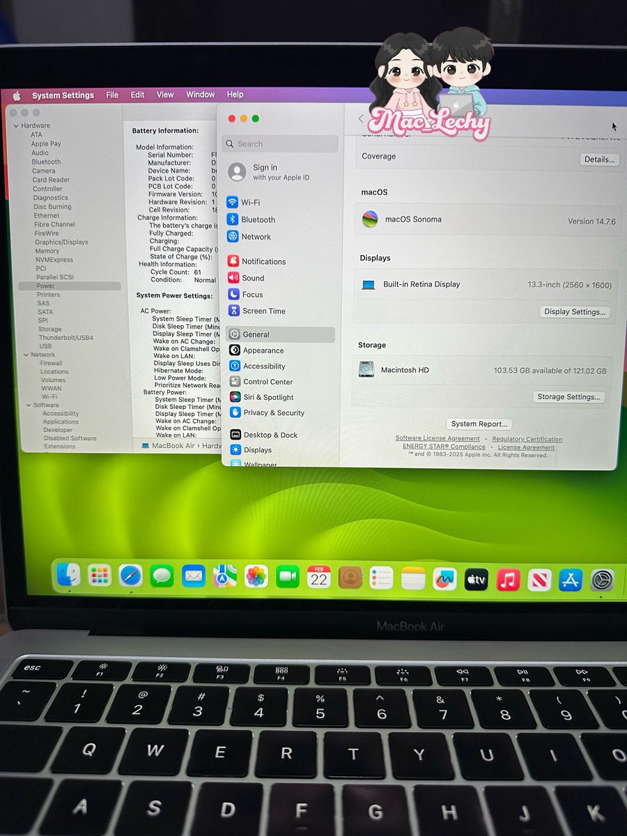 Lita🐻| wts Macbook Iphone Ipad ⋆｡˚𓇼 ⋆｡˚ tweet media