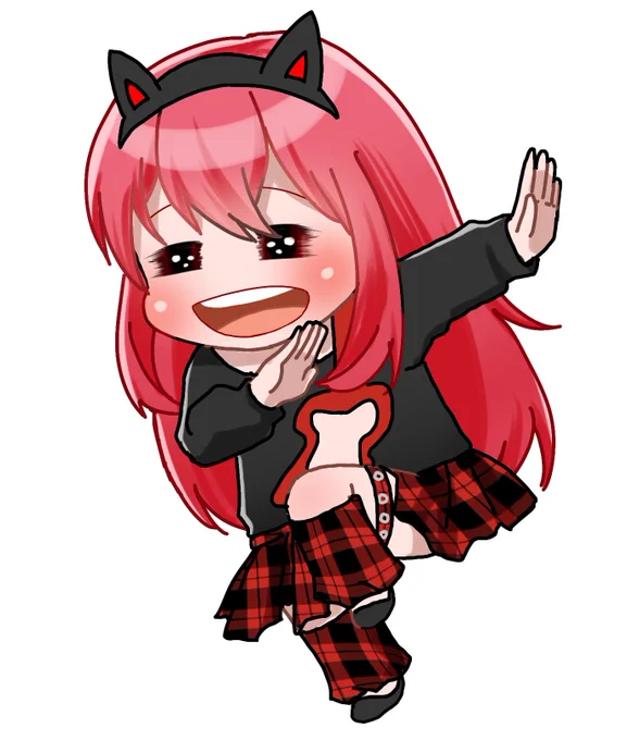 【フォローお返しします!】 ここ数日でたくさんの方にフォローしていただきました。ありがとうございます! 数日内に限らず、フォローしてくださった方にフォローお返しします! 「フォロー返してー」という方はこのツイートに何か反応ください!