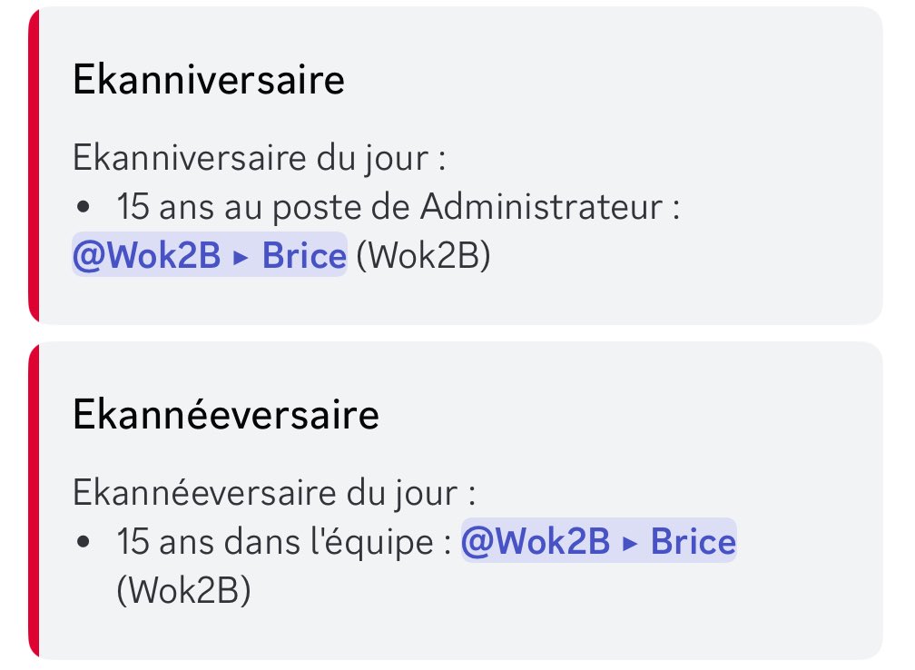 Wok2B 🕹 tweet media