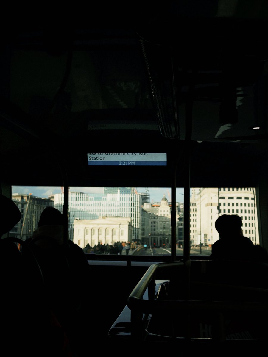 D03A04's tweet photo. joyride https://t.co/igLSI05Ddd