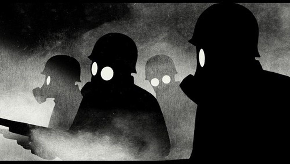 Testosterone Aesthetics (@maxyourtest) on Twitter photo 