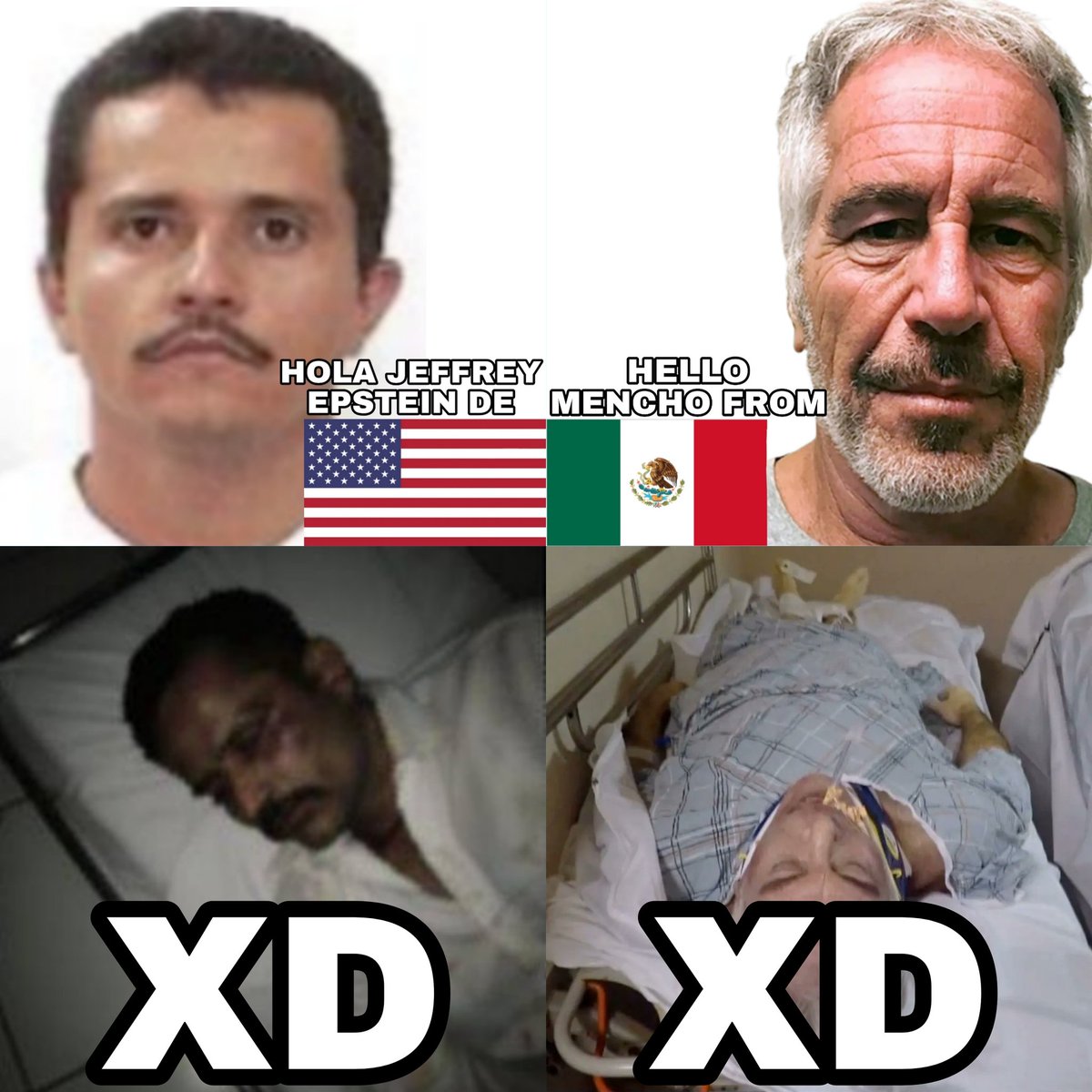 2D23 (@2_d_24) on Twitter photo 