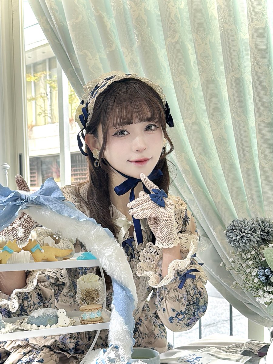 華@innocent star (@innocent_star_h) / Posts / X