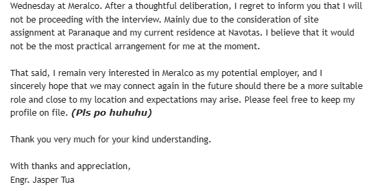 Frostbite174's tweet photo. EH LAYO LAYO  NMN @meralco PWEDE B BALINTAWAK NLNG SITE Q? AWA NLNG https://t.co/Vbo8dKl6NG