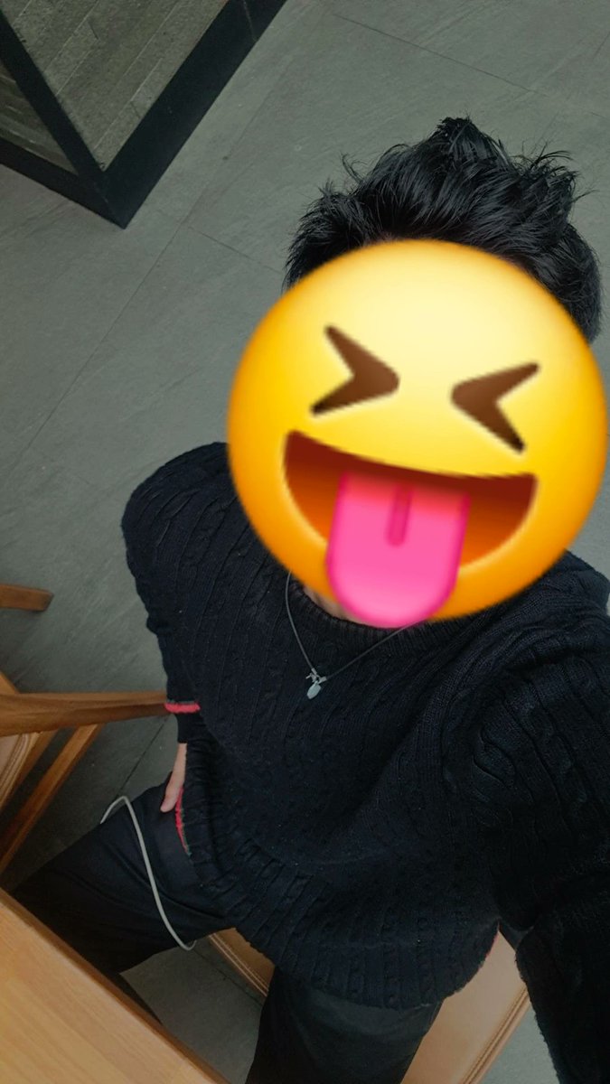 FXandox's tweet photo. Mager uy
#gaybandung https://t.co/Oico3OTbUM