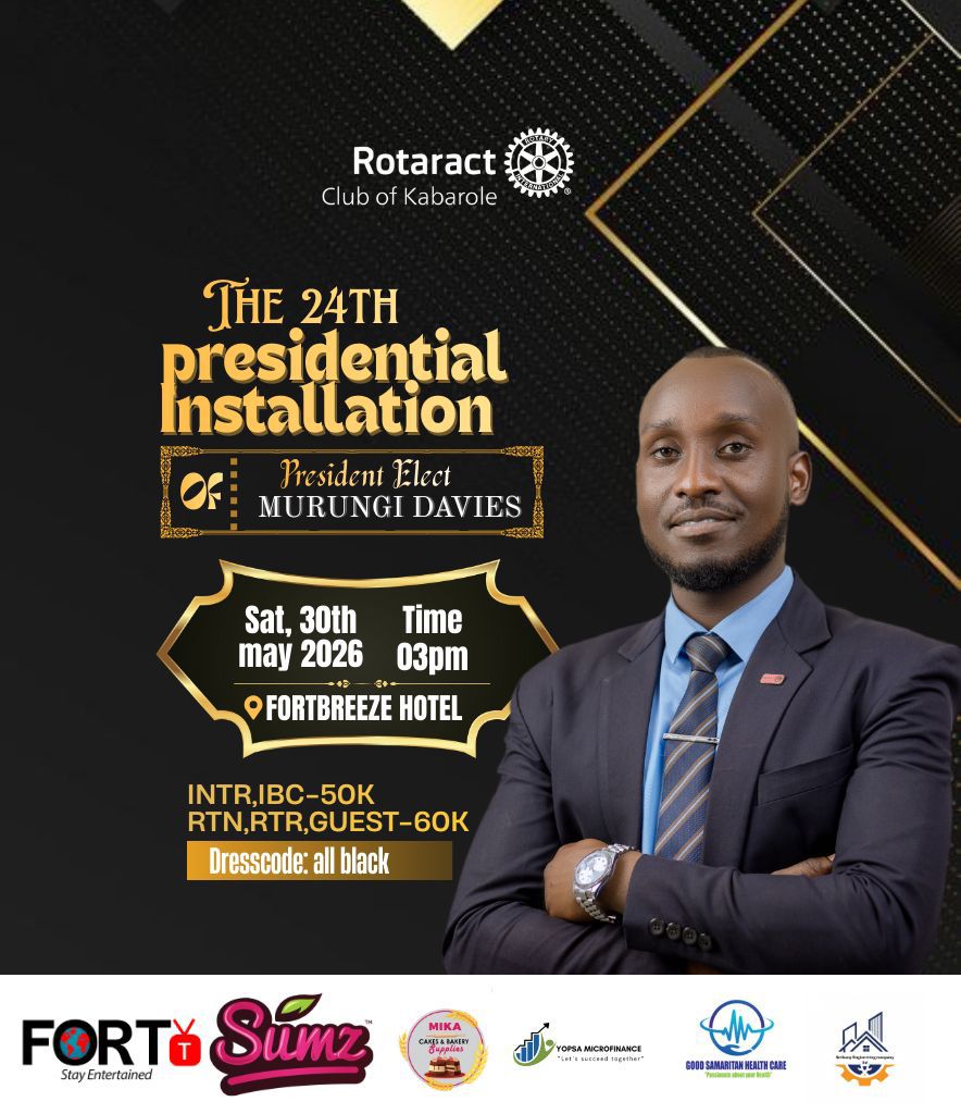 @Murungi_davies tweet media