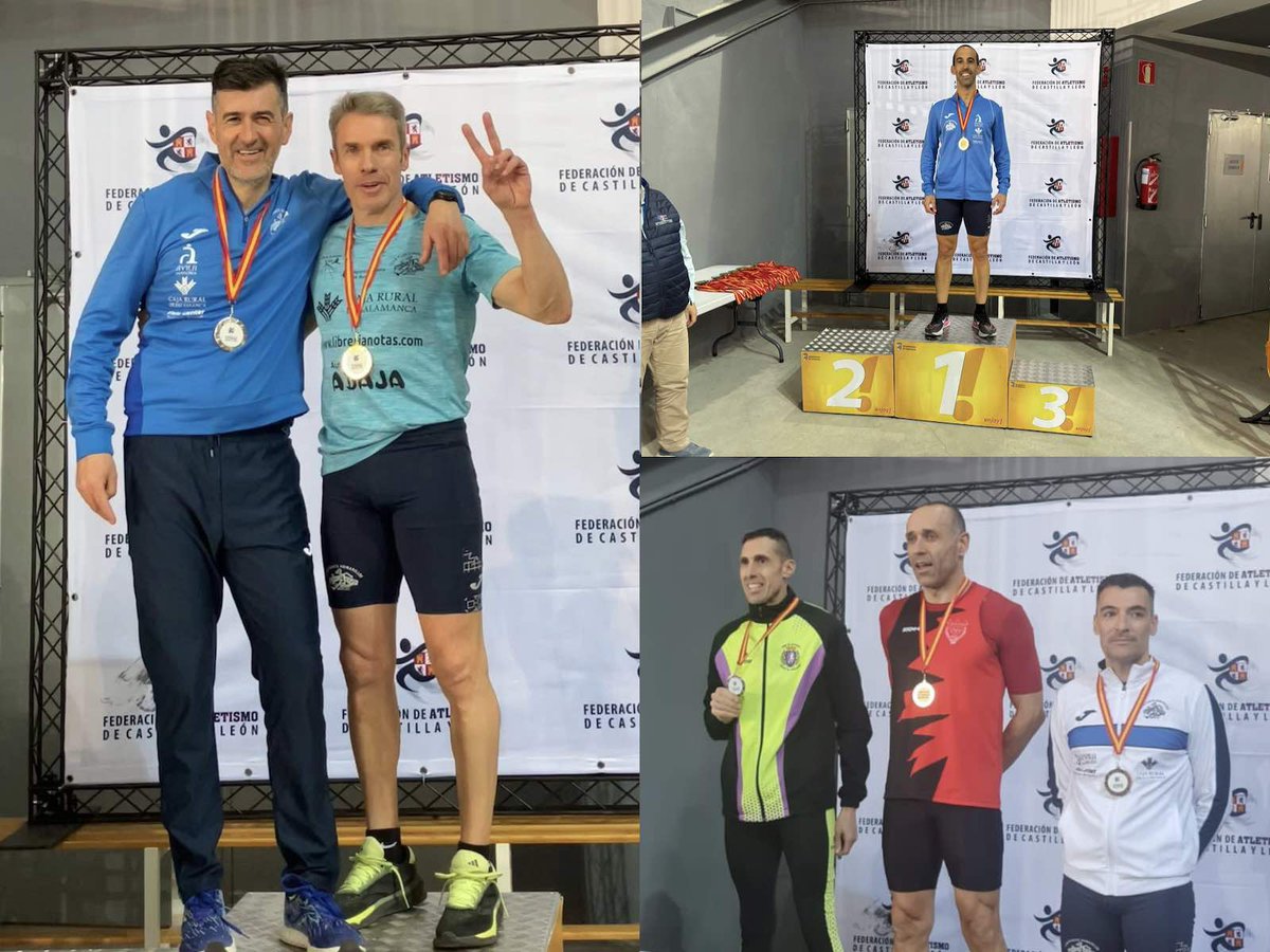 Deportes Ávila tweet media