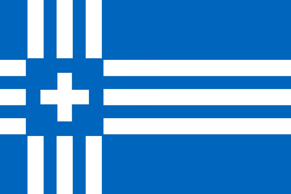 ah yes greece my fav nordic country 🤞🏻