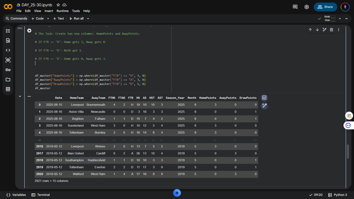 Dominion Samuel Akinsola tweet media