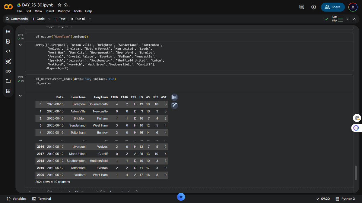 Dominion Samuel Akinsola tweet media
