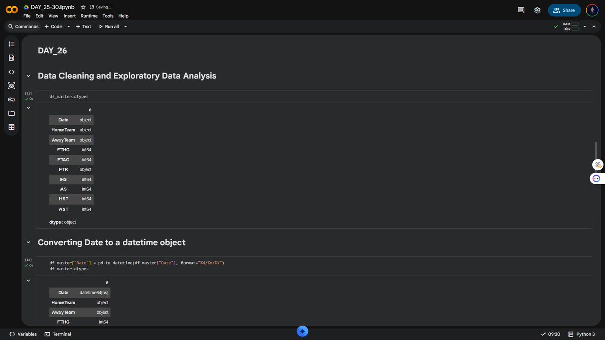 Dominion Samuel Akinsola tweet media