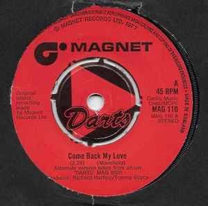 What was in the #vinyl charts today in 1978 and 68? Listen to the latest Vinyl Countdown show at media.blubrry.com/vinylcountdown…  We’re also on 88 radio 📻 stations and you can download all our shows at vinylcountdown.blubrry.net #vinylrecords #vinylcountdown #music