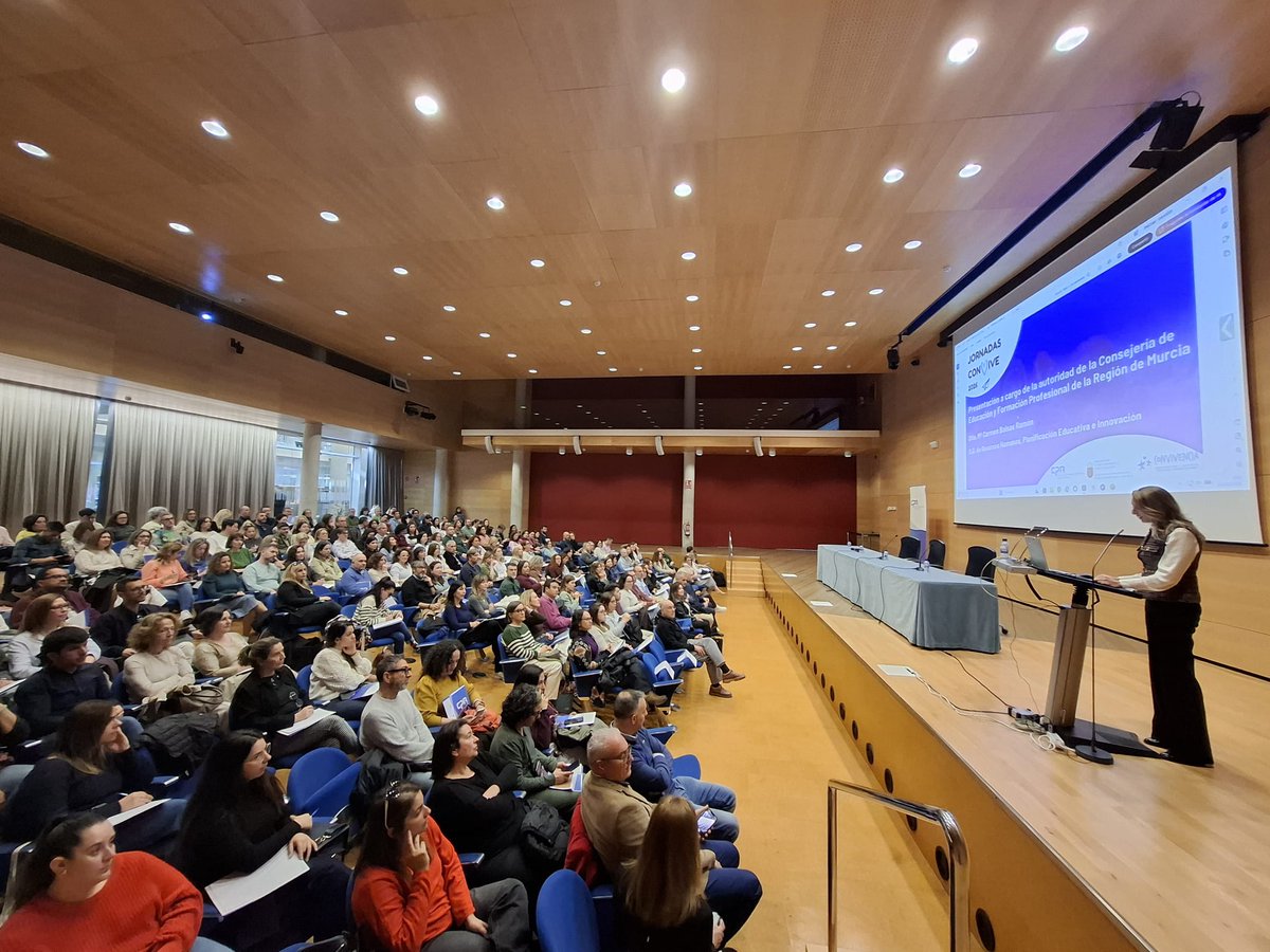Educarm tweet media