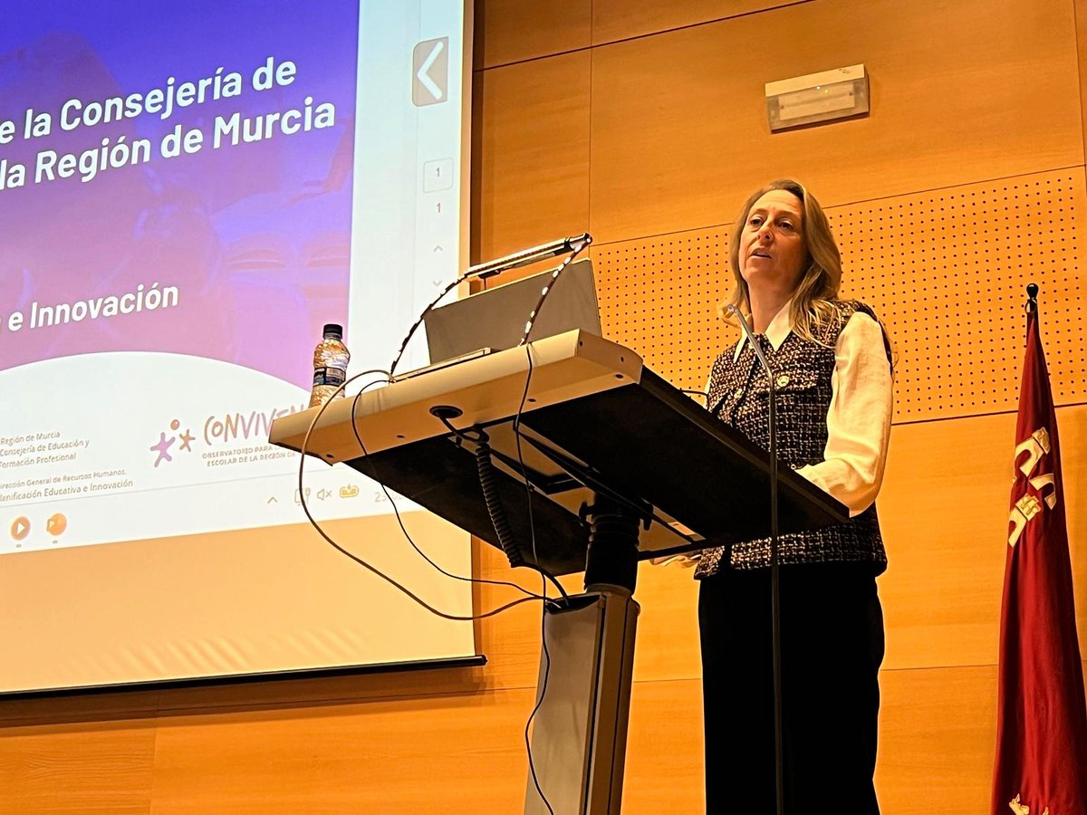 Educarm tweet media