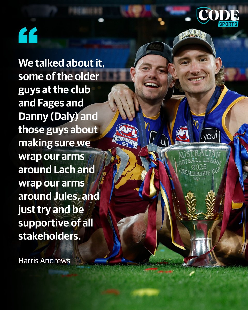 SuperFooty (AFL) tweet media