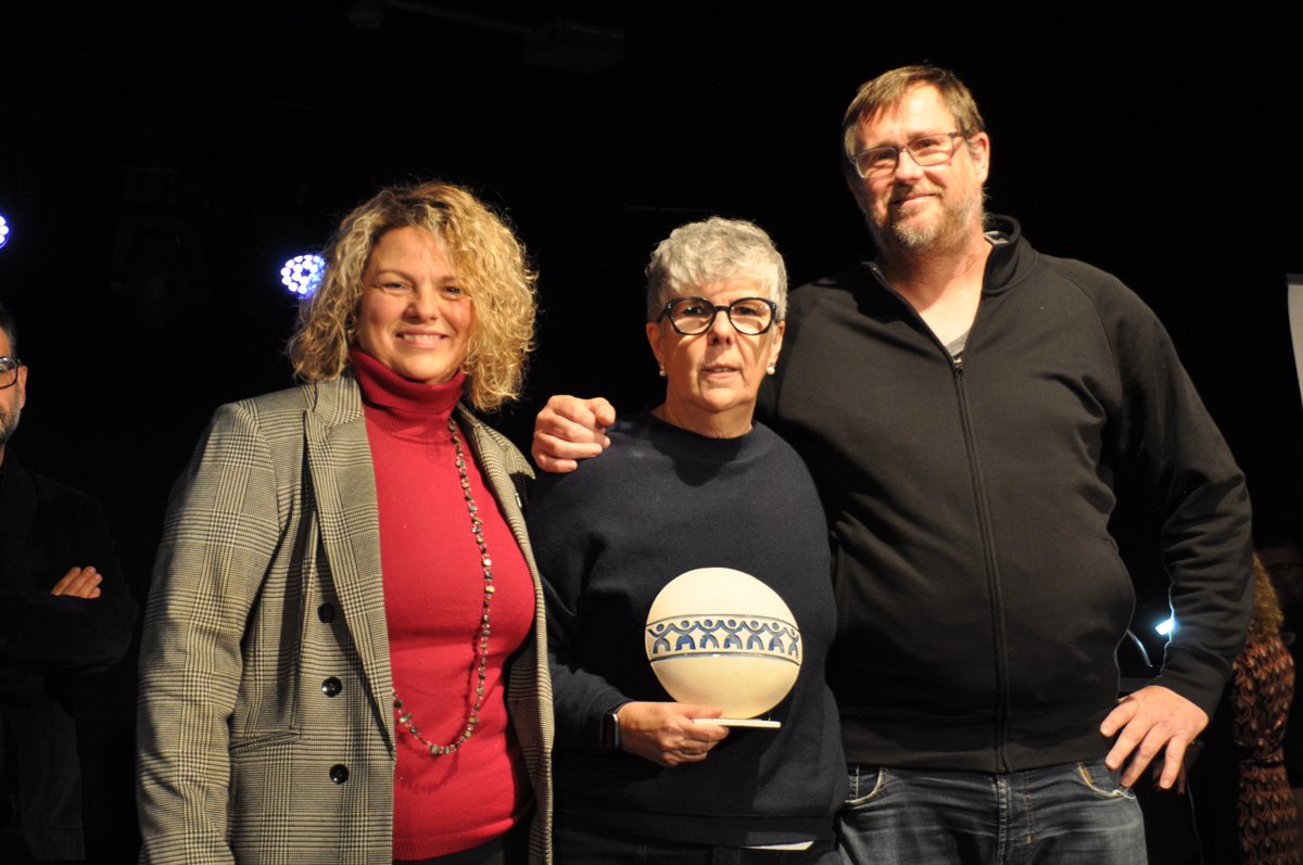 Colla Sabadell tweet media