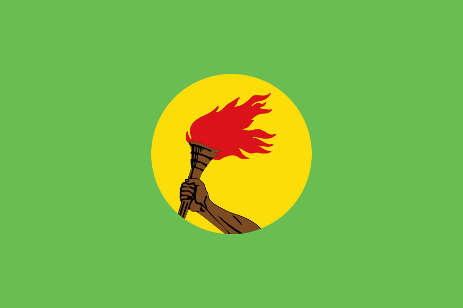 SourceFlag tweet picture