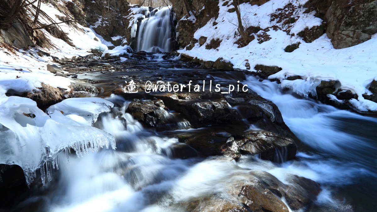 PaPaPhoto (@papa881photo) / Posts / X