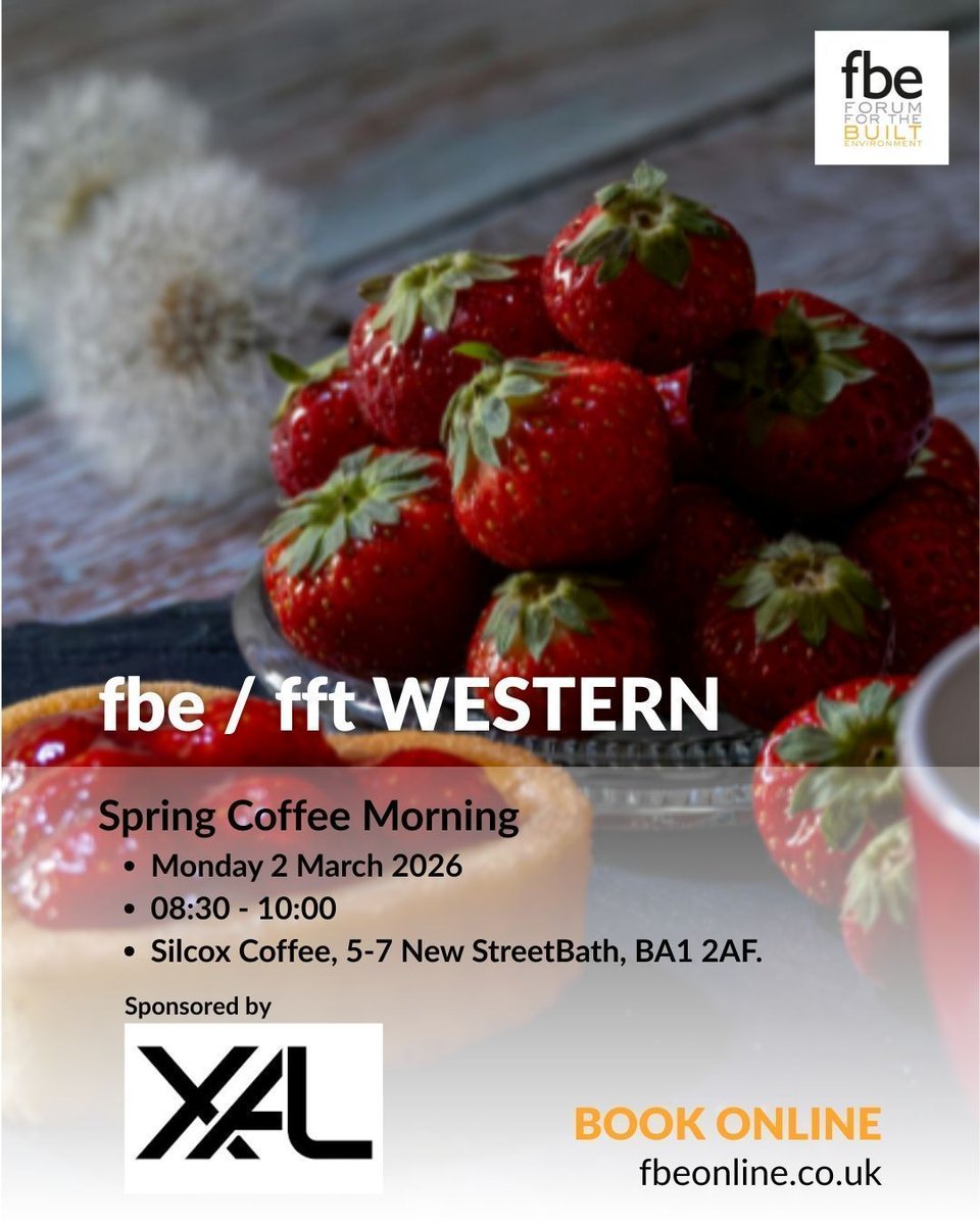 fftontwit tweet media