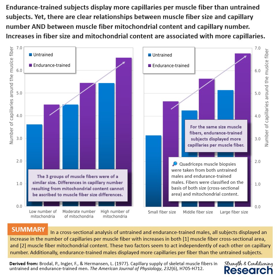 Chris Beardsley tweet media