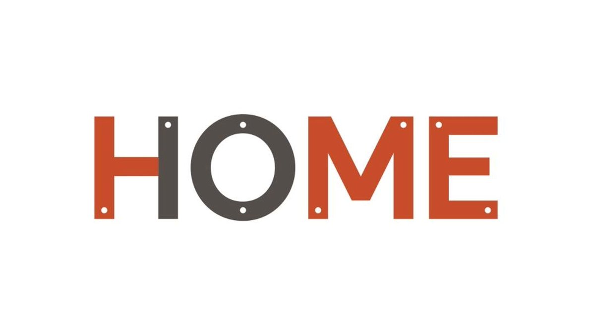 JCP in Manchester tweet media