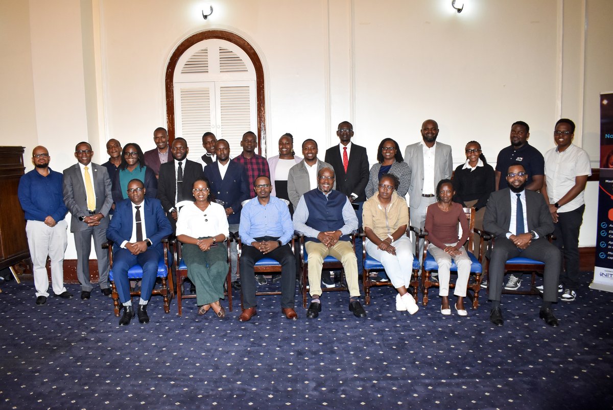 Apex Porter Novelli tweet media