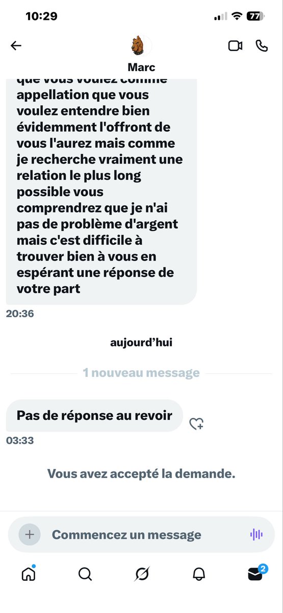 MDR mais vraiment MDRRRRRRRRRRRRRRRRRRE