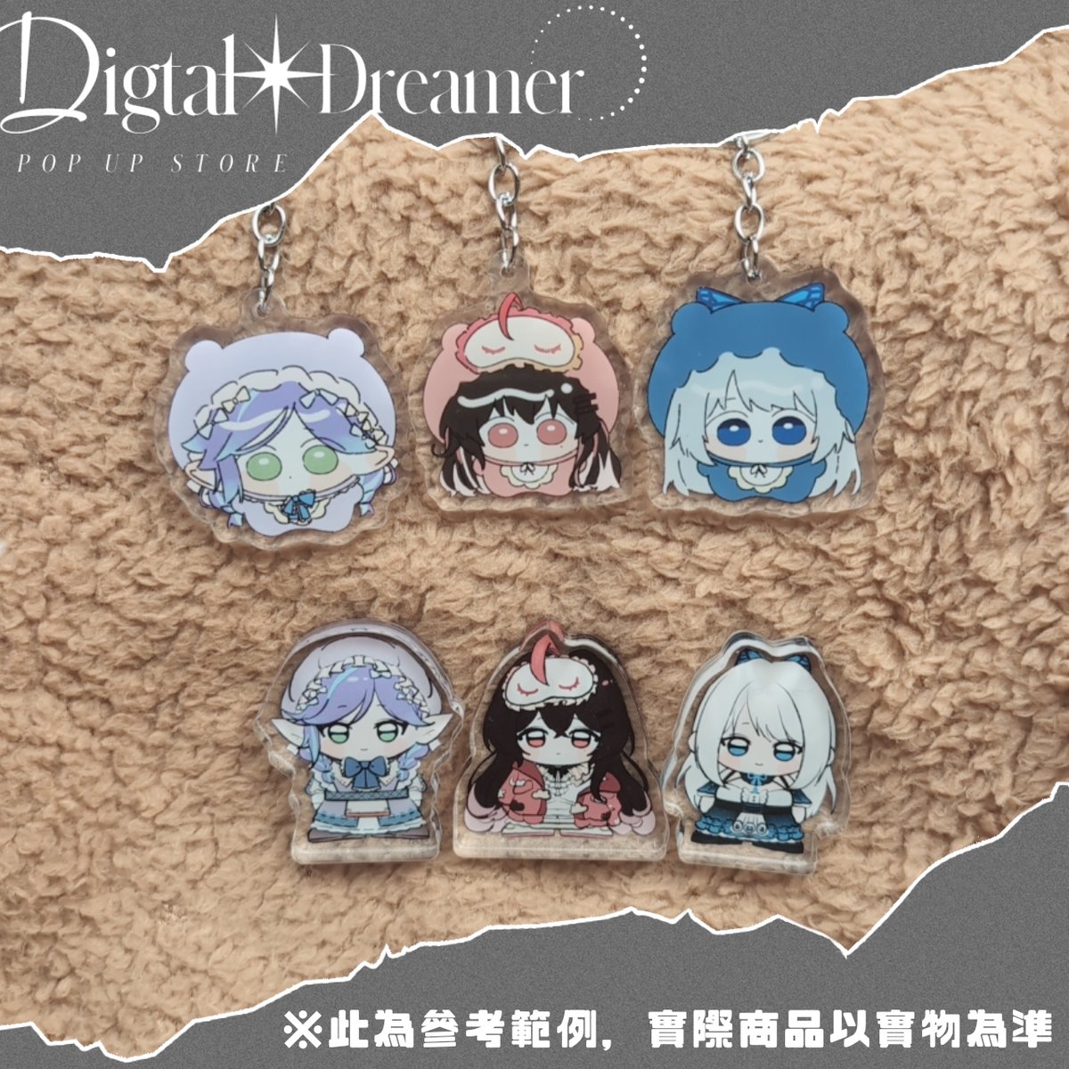 Digital Dreamer tweet media