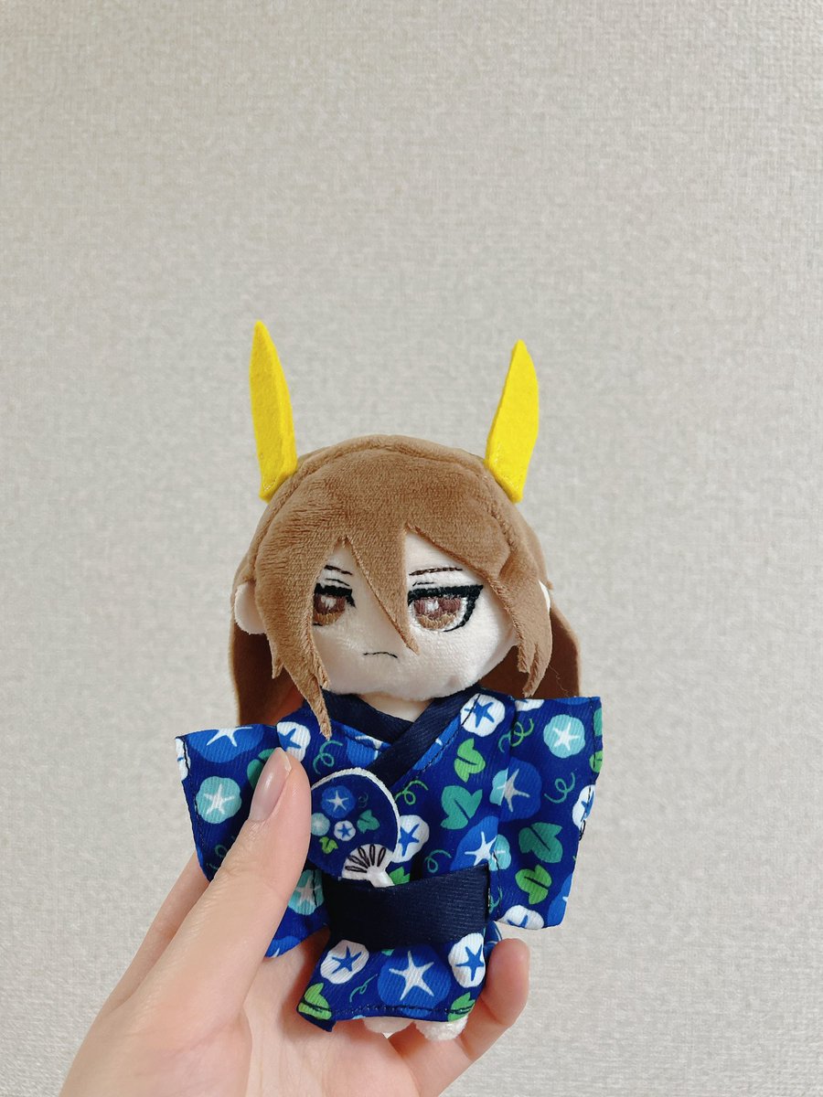 LINK (@Link_nui) / Posts and Replies / X